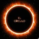 Logo El Círculo