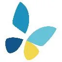 Logo El Club Del Milagro
