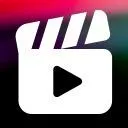 Logo De Pasión a Profesión