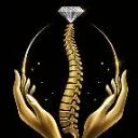 Logo Adiós Dolor Espalda