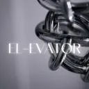 Logo EL-evator