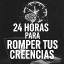 Logo El Experimento 0