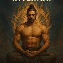 Logo El guerrero interior