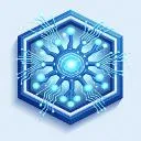 Logo El Master en IA