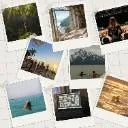 Logo El Método Vision <mark>Board</mark> 360°