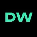 Logo El Negocio del Diseño Web