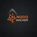 Logo El Nodo Hacker