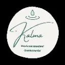 Logo Kalma