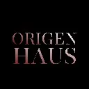 Logo EL ORIGEN
