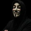 Logo El Santo Grial Acd.