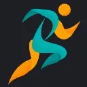 Logo Elaborate Runners