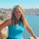 Logo Elaina Love Health Coach