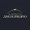 Logo El Código del Amor Propio