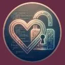 Logo El Código del Amor Propio