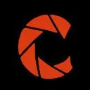 Logo AI Video <mark>Masterclass</mark> Pro Level