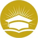 Logo eLearning Harbor