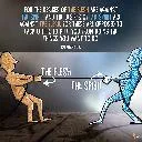 Logo ✨I Remind You Of Your Power!✨