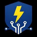 Logo Electrical Academy