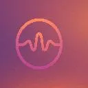 Logo Electronic Producers Hub