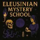 Logo Eleusinian Mystery School