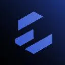 Logo Elev8 - Community