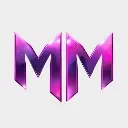 Logo Mind Meld Collective