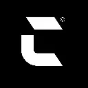 Logo Elevare House 🏛️