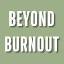 Logo Beyond Burnout Collective