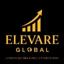 Logo Elevare Global