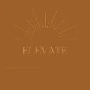 Logo Elevate
