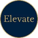 Logo Elevate Habits