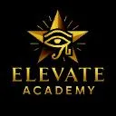 Logo Elevate Academy