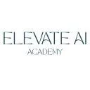 Logo Elevate AI Academy