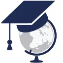 Logo Elevate B2B Software Business