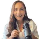 Logo Content Her Flow - Collective