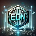 Logo Elevate Digital Network