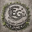 Logo Elevate Grounds