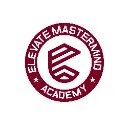 Logo The Confident Creative Society