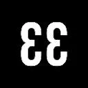 Logo ELEVATE | Money <mark>Makers</mark> Academy