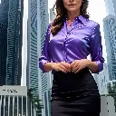 Logo Elevate My Empire