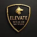 Logo Elevate Wealth Network