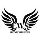 Logo The Elevated Method