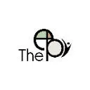 Logo The Emerging Professional