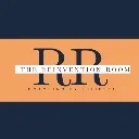 Logo The Reinvention Room