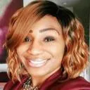 Logo Elegant <mark>Elevation</mark> Community