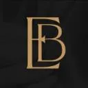 Logo Nail Mastery Boot Camp Lounge