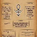 Logo Elevated Essence