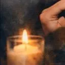 Logo Elevated Intimacy