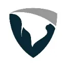 Logo Elevated Wellness Club