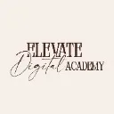 Logo Elevate Digital Academy